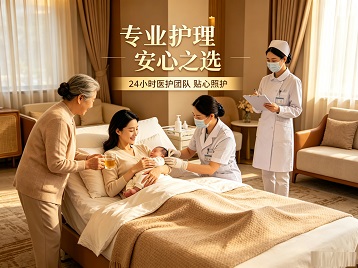 上犹有偿捐卵上犹代孕妈妈上犹助孕公司选择建议