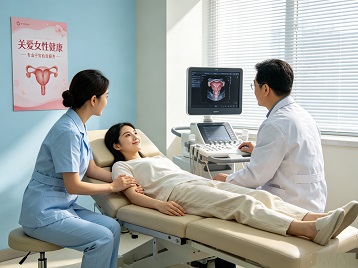 上犹代孕试管婴儿对孕母体有哪些基本要求