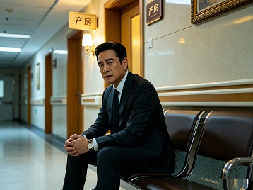 上犹专业助孕生子上犹正规代生代怀 流程全详情攻略
