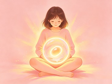 上犹代孕妈妈如何容易受孕?有哪些方法技巧