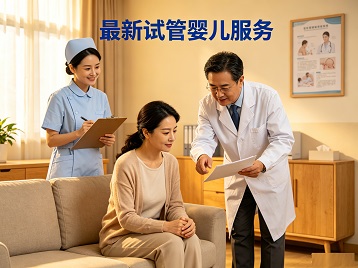 上犹有偿捐卵代孕妈妈第试管孩全新服务价格明细：