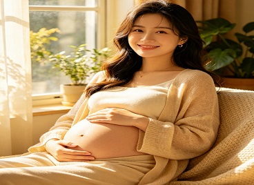 上犹代孕女生有哪些方案可以帮助优势卵泡快速排出
